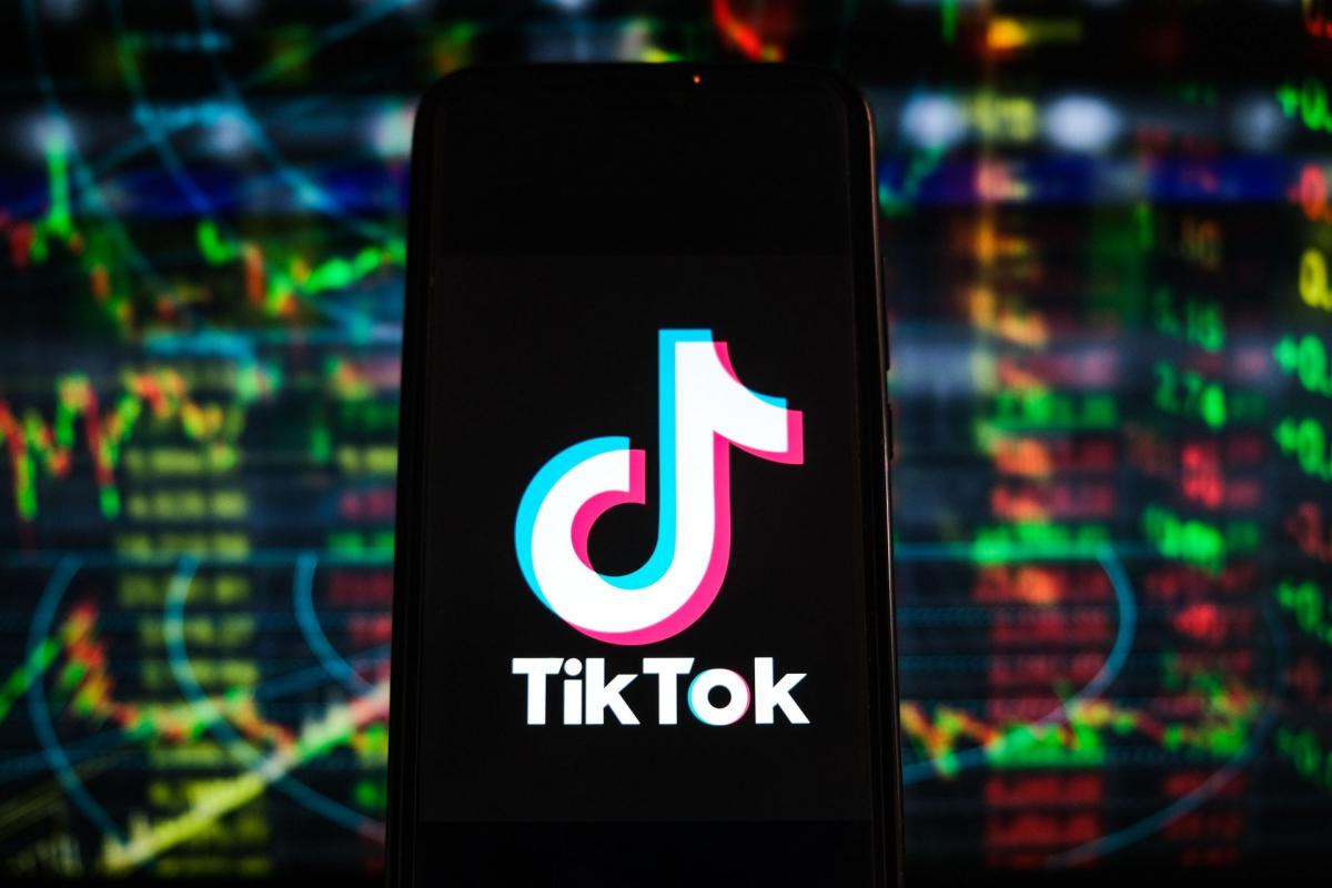 Top 10 TikTok Influencers in 2024 [+ How to Become One]