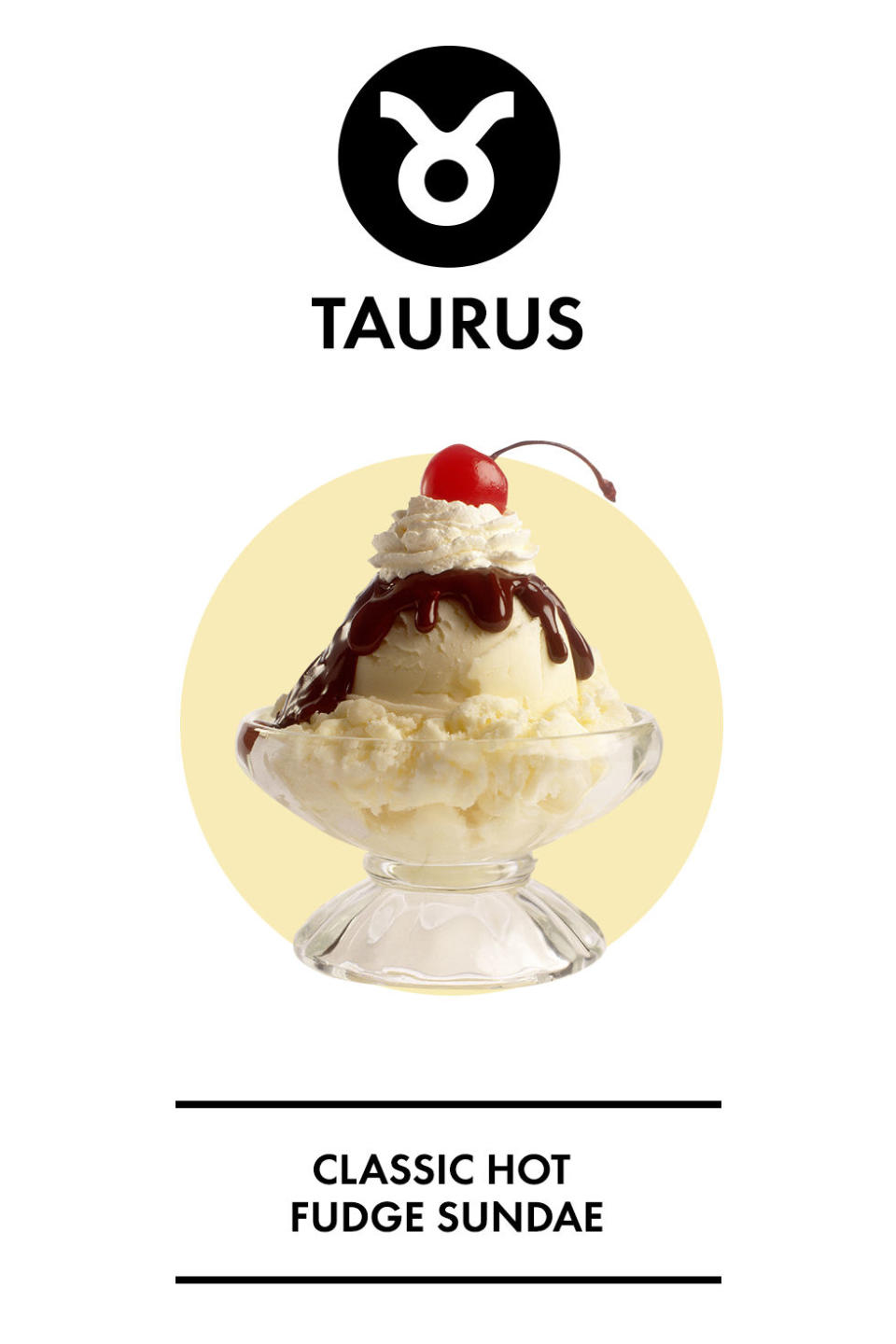 Taurus