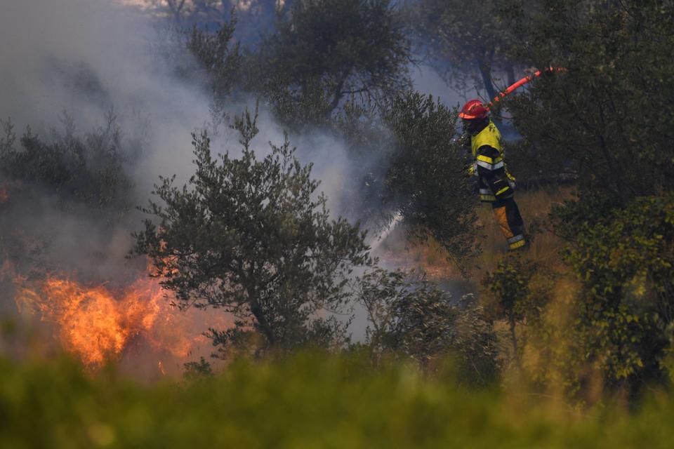  (AFP via Getty Images)