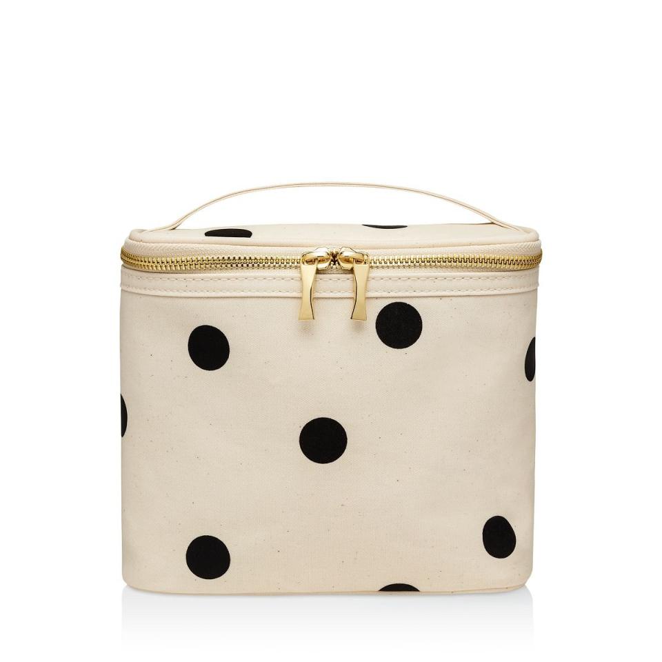 Kate Spade New York Lunch Tote