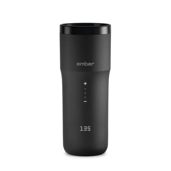 Ember Travel mug