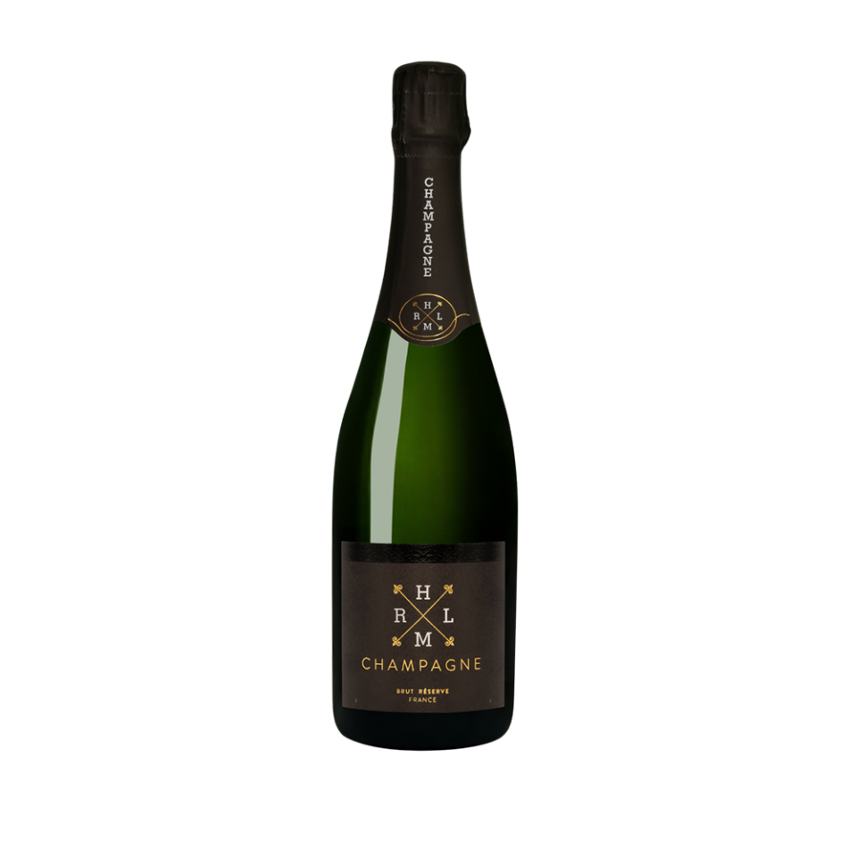 <p><a href="https://go.redirectingat.com?id=74968X1596630&url=https%3A%2F%2Fwww.reservebar.com%2Fproducts%2Fhrlm-champagne-brut-reserve%2FGROUPING-1786385.html&sref=https%3A%2F%2Fwww.delish.com%2Fjust-for-fun%2Fg46329450%2Fblack-owned-alcohol-brands%2F" rel="nofollow noopener" target="_blank" data-ylk="slk:Shop Now;elm:context_link;itc:0;sec:content-canvas" class="link ">Shop Now</a></p><p>Champagne Brut Réserve</p><p>reservebar.com</p><p>$44.99</p>