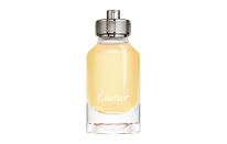 <p><a rel="nofollow noopener" href="http://www.cartier.co.uk/en-gb/collections/fragrance-gif-sets/mens-fragrances/envol-de-cartier/fw050003-l%E2%80%99envol-de-cartier-eau-de-toilette.html" target="_blank" data-ylk="slk:Cartier, from £63;elm:context_link;itc:0;sec:content-canvas" class="link "><i>Cartier, from £63</i></a><br><br></p>