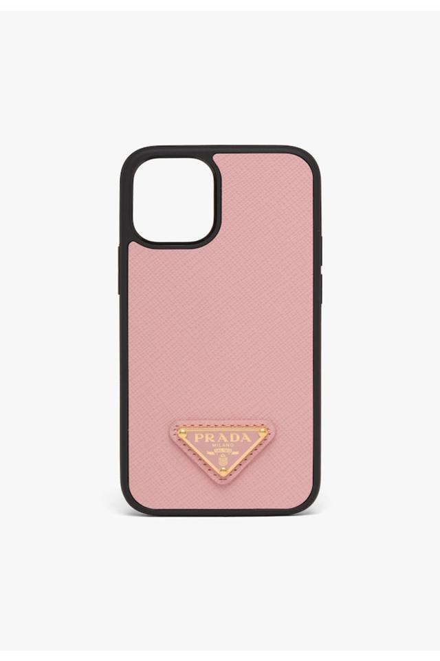 15 of Our Favourite Most Stylish Designer Phone Cases - Keeping Up With Kay  Flawless