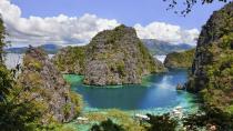 6 reasons why the Philippines should be on your travel radar