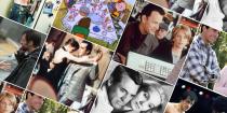 <p>From '90s cult classics to your favorite feel-good comedies, these are the movies to get you in the holiday spirit ahead of Thursday's feast.</p>