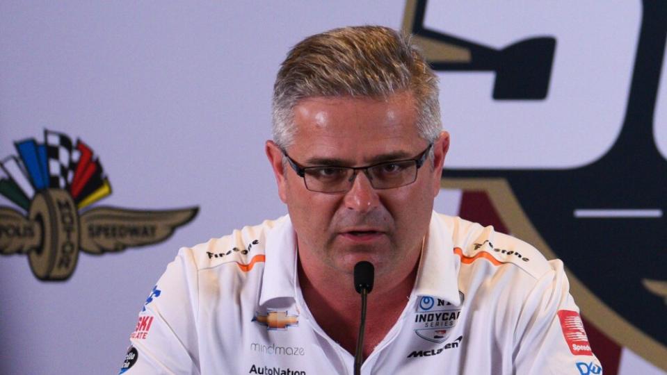 Gil de Ferran IMS 2019.jpg