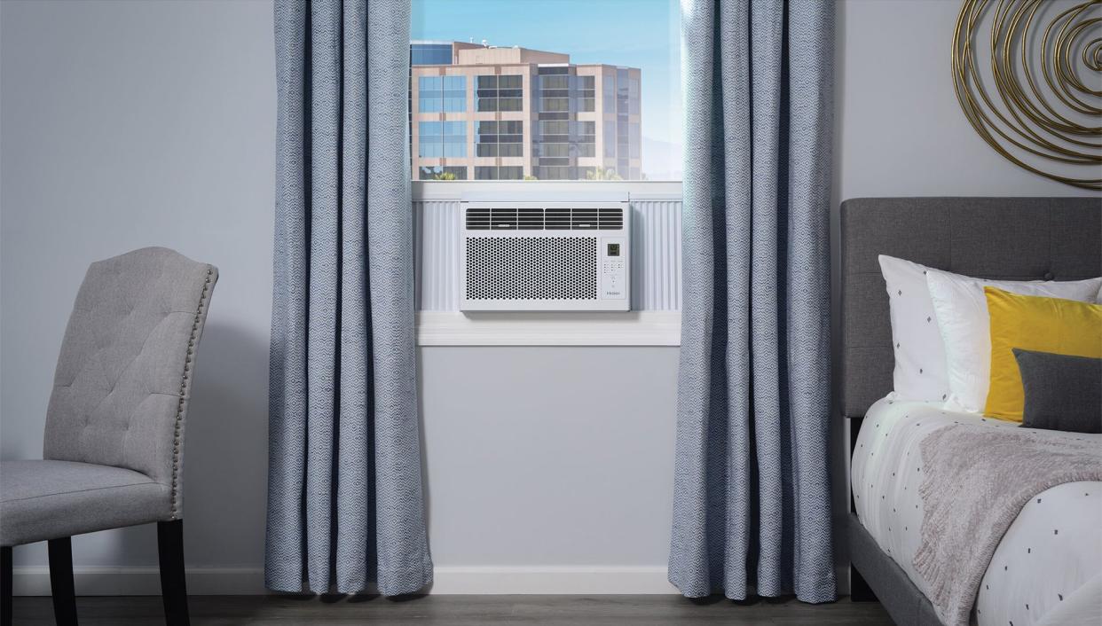Stay cool this summer with the best air conditioner deals live right now.