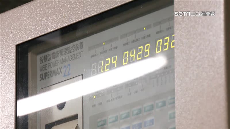 電價費率審議會明將決定4月份電價調漲幅度，醫界喊吃不消，盼能夠「凍漲」。