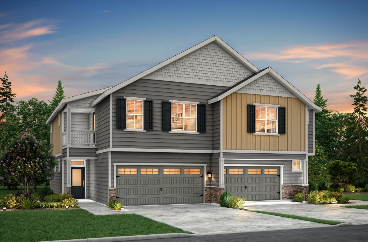 LGI Homes Opens New Community North Of Seattle   5ca3cc214ea9cf19394a0b6c4e18cfdd