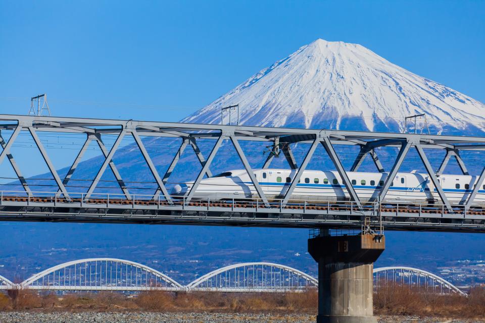 日本JR pass 雖然在 10 月漲價，但完全不影響旅客赴日旅遊的規劃。Klook提供