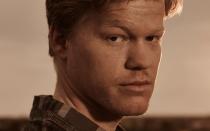 Jesse Plemons stand schon als Kind vor der Kamera: Als Dreijähriger drehte er einen Cola-Werbespot, später war er immer wieder in kleineren Rollen zu sehen. Als 18-Jähriger konnte er mit der NBC-Serie "Friday Night Lights" durchstarten, und seit "Breaking Bad" ist er richtig groß im Geschäft und drehte mit Steven Spielberg ("Bridge of Spies") und Martin Scorsese ("The Irishman"). (Bild: AMC)