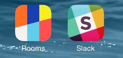 slack-vs-facebook-rooms-icons