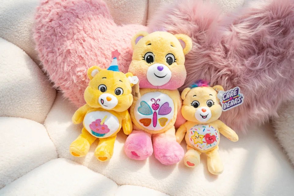 &#x0065fa;&#x0089d2;&#x00597d;&#x0053bb;&#x008655;&#x00ff5c;CareBears&#x009650;&#x005b9a;&#x005e97;&#x00767b;&#x009678;&#x006717;&#x008c6a;&#x00574a;&#x00ff01;&#x0068c9;&#x0082b1;&#x007cd6;&#x008272;&#x006253;&#x005361;&#x004f4d;&#x003001;&#x00767e;&#x0096bb;&#x005c0f;&#x00718a;&#x006253;&#x005361;&#x007246;&#x003001;&#x00903e;40&#x006b3e;&#x009650;&#x0091cf;&#x006bdb;&#x00516c;&#x004ed4;