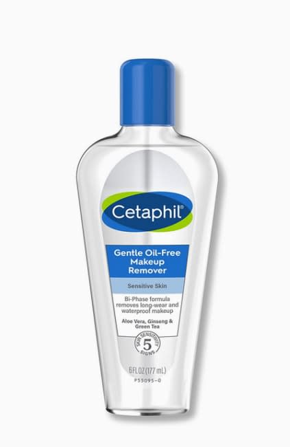 sofia vergara loves cetaphil makeup remover