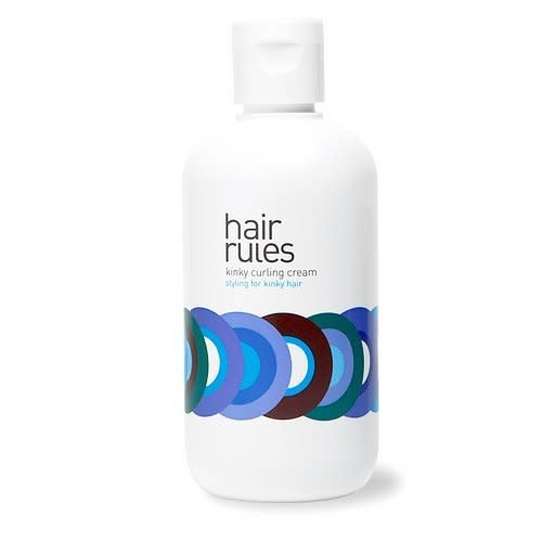 To buy click <a href="http://www.drugstore.com/hair-rules-kinky-curling-cream/qxp226037" target="_blank">HERE</a> 