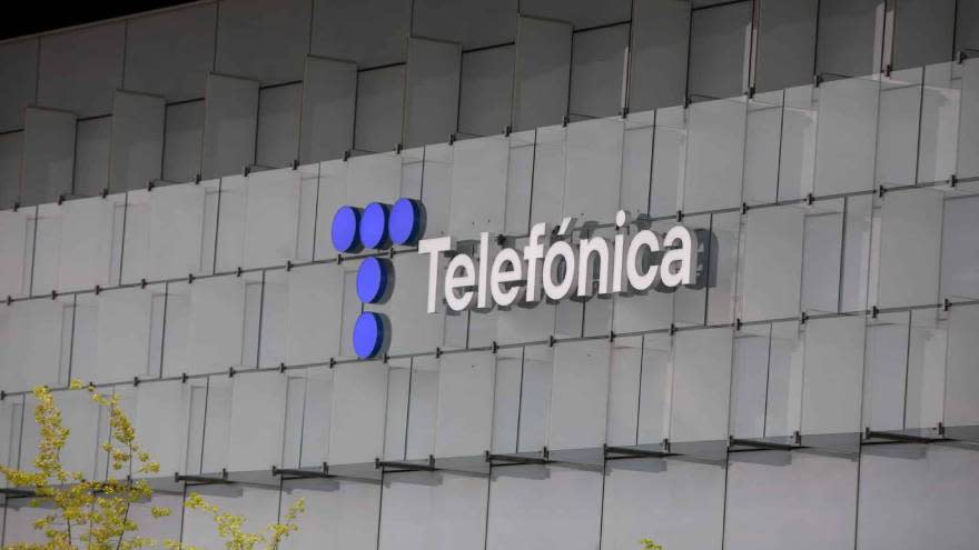 La operadora de telecomunicaciones de origen español lidera la cámara empresaria IDA, desde la cual piden cambios al sistema actual de conectividad