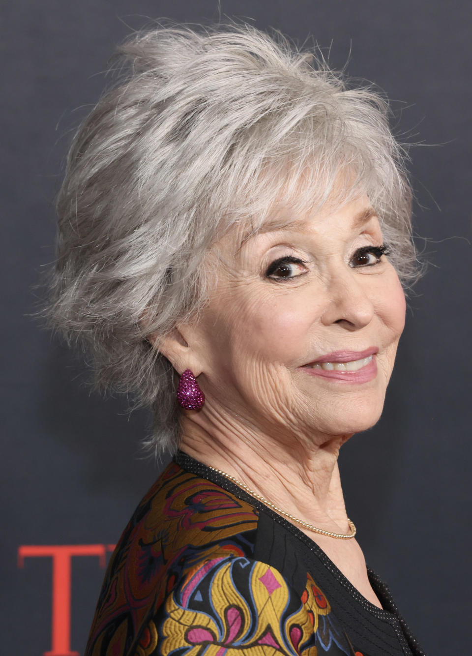 Rita Moreno (FilmMagic)