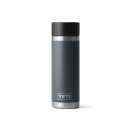 <p>YETI</p><p><strong>$30.00</strong></p><p>Leakproof and insulated, this bottle makes it easy to take your coffee with you on the go.</p>