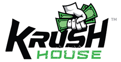 Former NFL Quarterback and ESPN NFL Analyst Sean Salisbury Joins  VegasWINNERS Krush House to Give His Sports Betting Game Picks