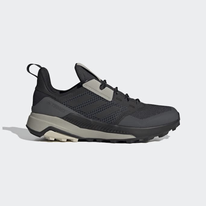 Adidas-Terrex-Hiking-Shoes