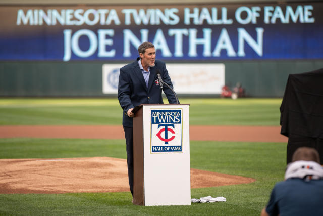 Todd Helton's 2022 Baseball Hall of Fame voting results