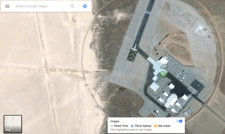 ufo-location-google-maps-area-51-s4-street-view