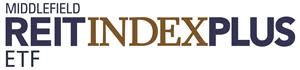 Middlefield REIT INDEXPLUS ETF