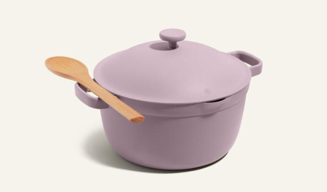 Our Place Sale: Save Up to 26% On the Cult Fave Cookware Brand