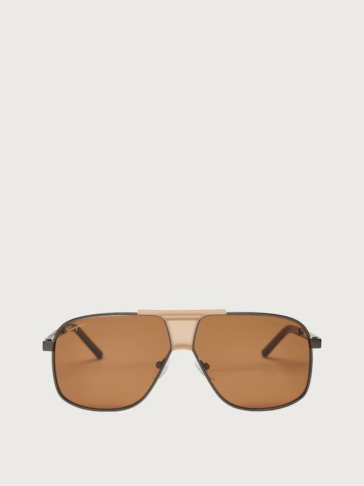 Aviator Sunglasses