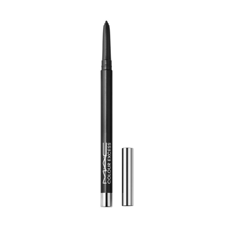 MAC Colour Excess Gel Pencil Liner in Glide or Die