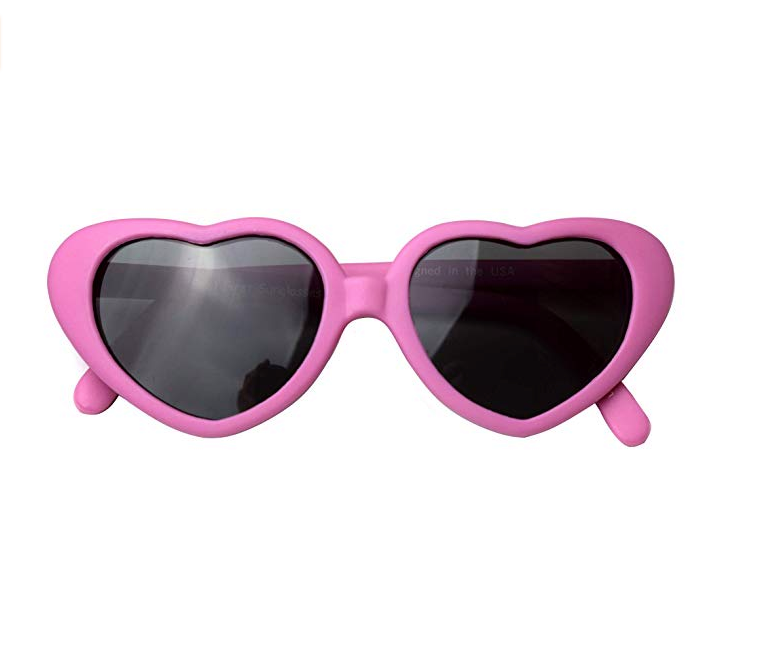 Bibon Best Infant Sunglasses Amazon