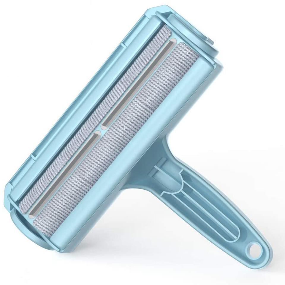 DELOMO Pet Hair Remover Roller