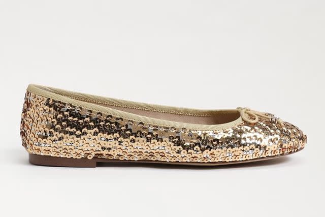 <p>Sam Edelman</p> Sam Edelman flats