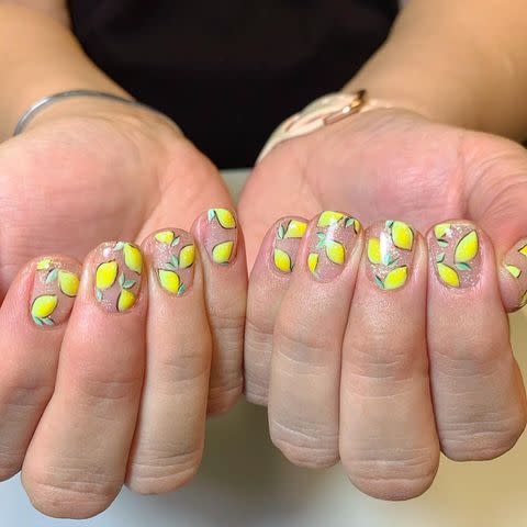 <p><a href="https://www.instagram.com/nailsbymaki.nyc/" data-component="link" data-source="inlineLink" data-type="externalLink" data-ordinal="1">@nailsbymaki.nyc</a></p>