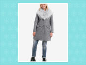 <p>Tweed faux fur coat, $120, <a rel="nofollow noopener" href="http://www.ellos.us/clothing/Tweed-Faux-Fur-Coat.aspx?PfId=563343&DeptId=30779&ProductTypeId=1&ppos=4&Splt=0" target="_blank" data-ylk="slk:Ellos;elm:context_link;itc:0;sec:content-canvas" class="link ">Ellos</a> (Photo: Ellos) </p>