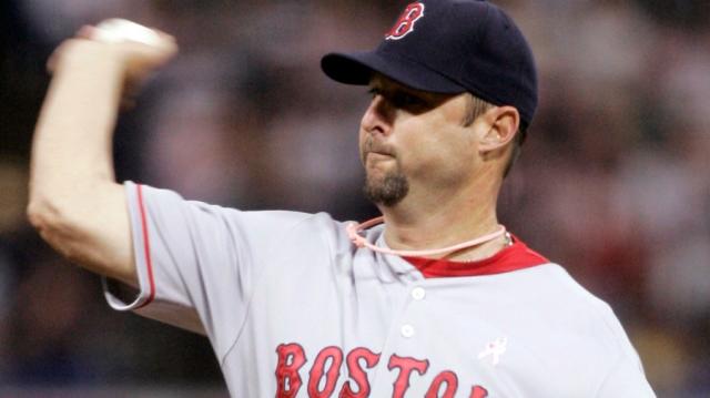 Boston Red Sox legend Tim Wakefield dies at 57