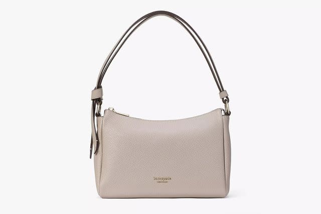 <p>Kate Spade</p>