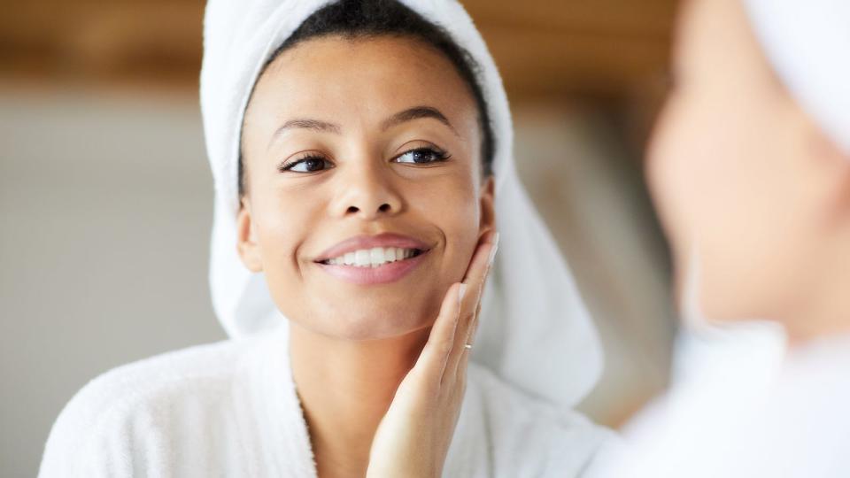 What is dermaplaning—and should you get in on the skincare trend?