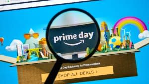 amazon-prime-day