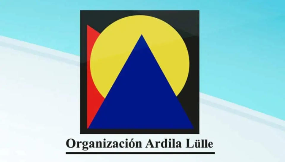 Organización Ardila Lulle. Imagen tomada de incauca.com