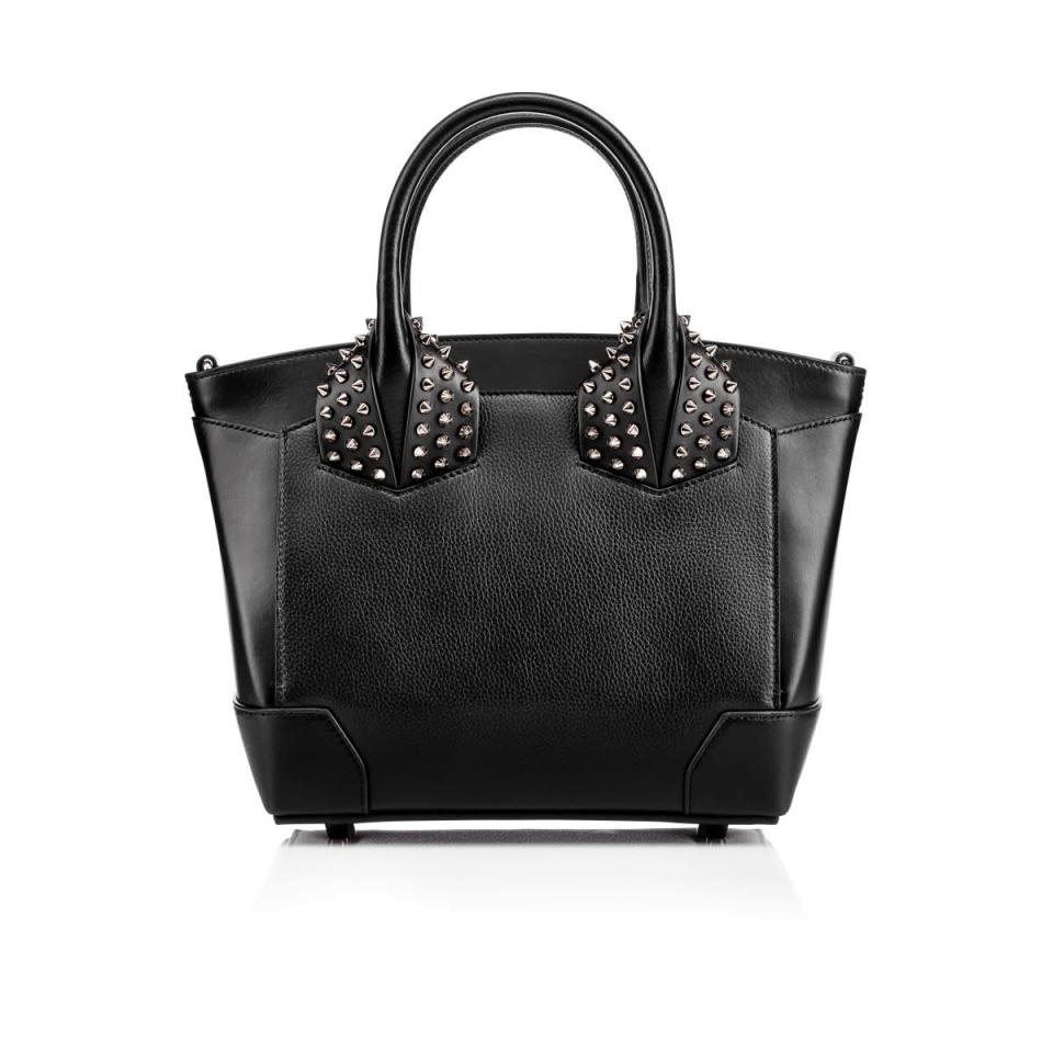 Eloise Small Two Handle Bag, $2,250