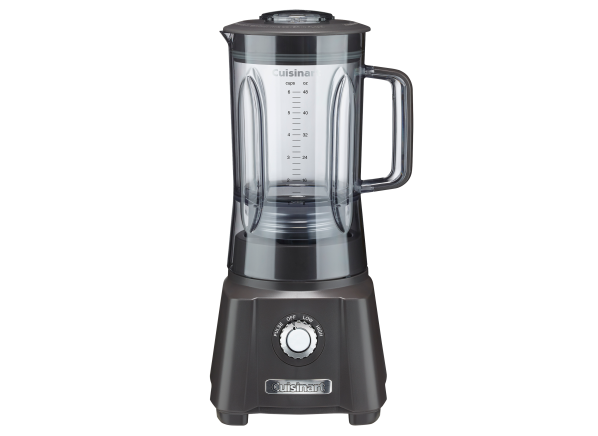 Best Blenders for $100 or Less - Consumer Reports