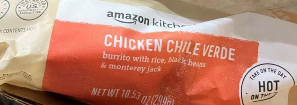 Dozens of packaged foods have been recalled amid a listeria outbreak.