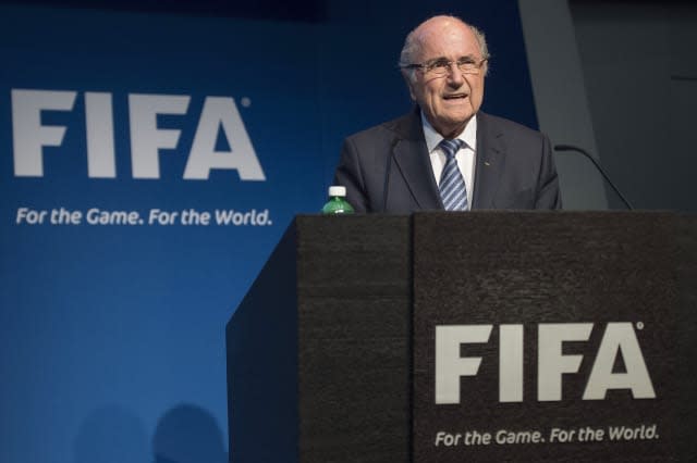 FBL-FIFA-CORRUPTION-BLATTER