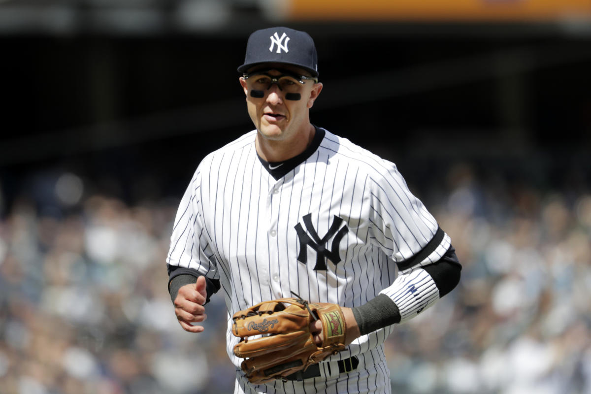 What is Troy Tulowitzki's future after losing another year? - Sports  Illustrated