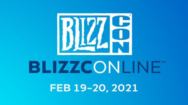 BlizzConline