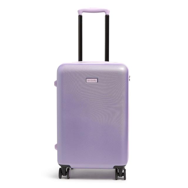 The Best  Prime Day Luggage Deals 2023, Day 2 - TheStreet