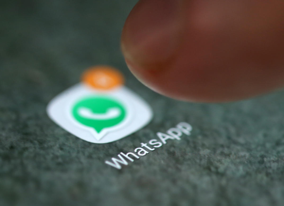 WhatsApp adds new privacy controls for profile photos and 'Last Seen' status