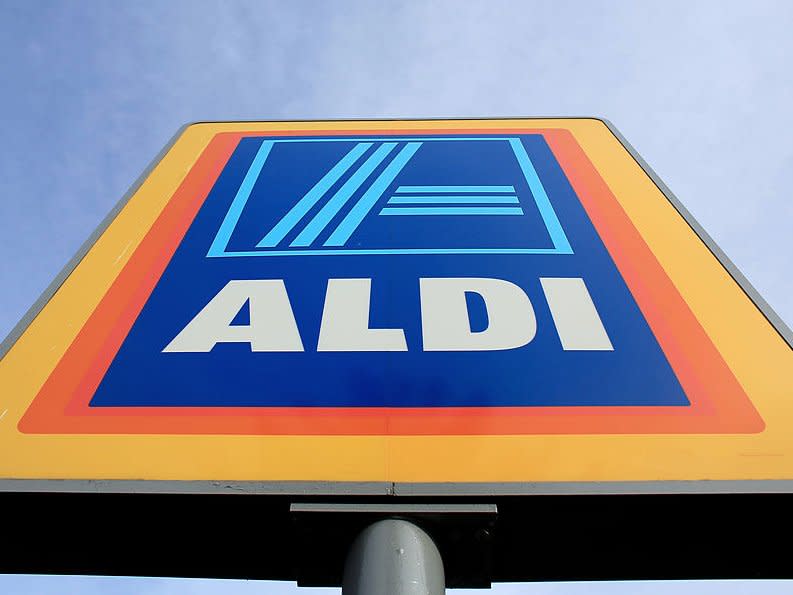 GettyImages 187239403 Aldi